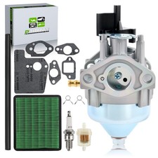 16100-Z8B-901 Kit Carburatore