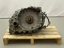 CAMBIO AUTOMATICO 6M VOLVO