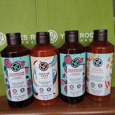 Yves rocher 4 bagnodoccia - rocher,