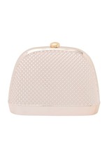 Pochette da donna FENIA -
