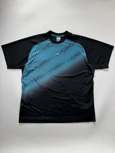 Rare vintage nike y2k - vintage,