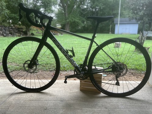 2019 cannondale synapse - cannondale, carbon