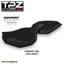 KAWASAKI Z 1000 2014-2021