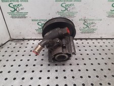 QVB101391 pompa sersterzo MG