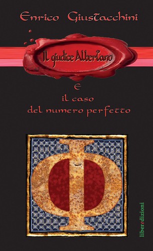 Libri enrico giustacchini - -, il
