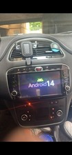 AUTORADIO ANDROID 14 6gb RAM