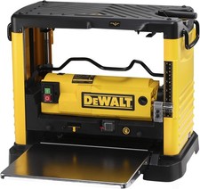 Dewalt DW733-QS Pialla a