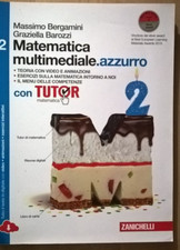 MATEMATICA