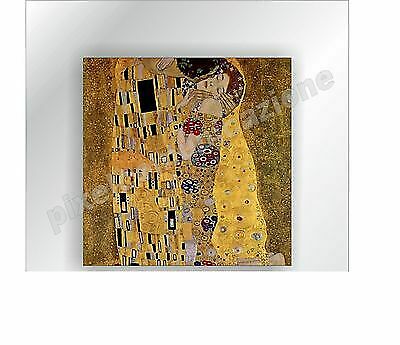 Outlet quadro tela - quadro,