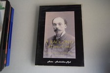 5 racconti di Enrico Costa