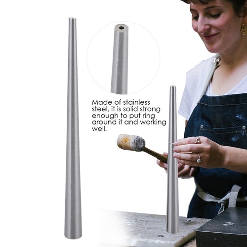 Bastone ingranditore anello - ingranditore,