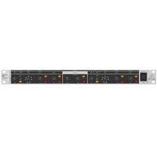 Behringer Super-X Pro CX2310