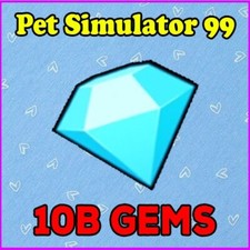 Pet Simulator 99 (Pet Sim 99