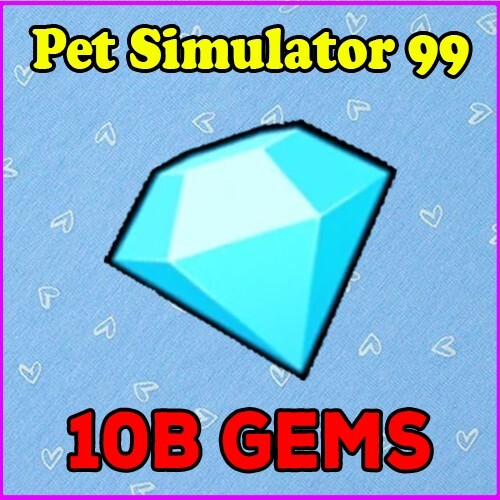 Pet simulator sim - simulator,