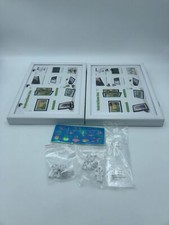 Cornice per disegni per