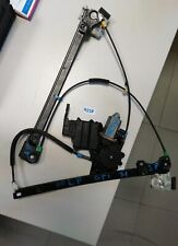 MOTORINO ALZAVETRO ANTERIORE SINISTRO SX GUIDA VOLKSWAGEN Golf GT  1H0953 188932