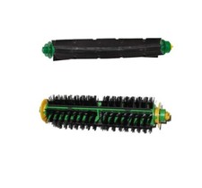ROOMBA IROBOT MOD 500 600
