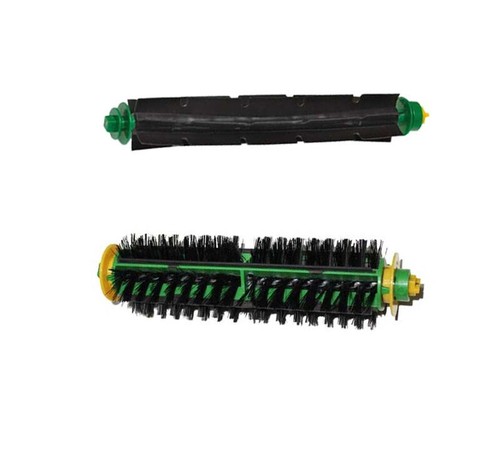 Roomba irobot mod 500 - 500, 600