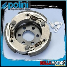 249.046 FRICTION POLINI 3G