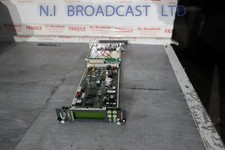 Scientific atlantic x redus II