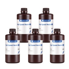 ANYCUBIC 5KG Grigio High Speed