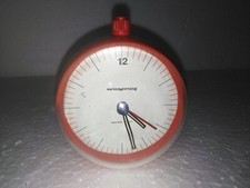 Swiss morning del 1971 Raro