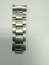 Bracciale originale Rolex 7836