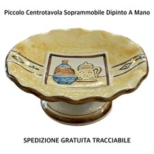 CENTROTAVOLA / SVUOTATASCHE In