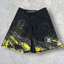 Carlos Machada Shorts Mens