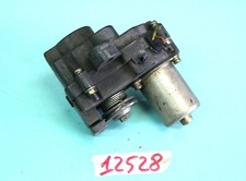 MOTORINO VALVOLA DI SCARICO CAGIVA MITO 125    FILO TAGLIATO