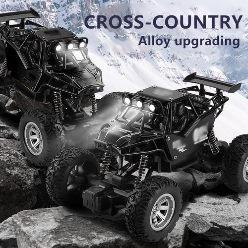 Auto fuoristrada 4x4 - fuoristrada, camion