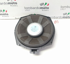 Altoparlante Cassa Speaker Stereo Sistema Radio 619289 BMW SERIE 3 320 E90 E91