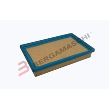 FILTRO ARIA UFI Moto Guzzi V65