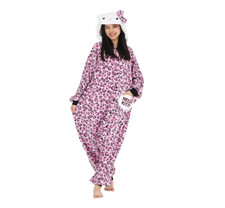 Costume cosplay SAZAC Sanrio
