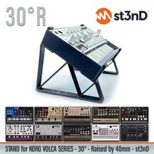 SUPPORTO per KORG VOLCA SERIES