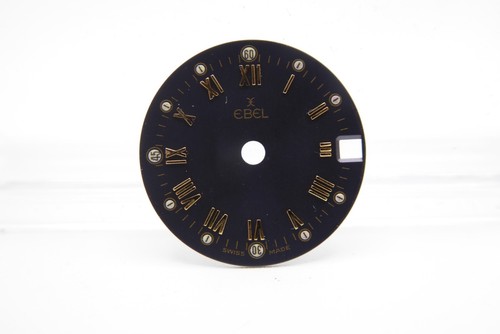 Quarzo donna ebel discovery - quarzo,