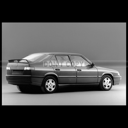 Photo 023297 alfa - photo, 33