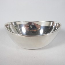 U789 CIOTOLA CIOTOLINA BOWL