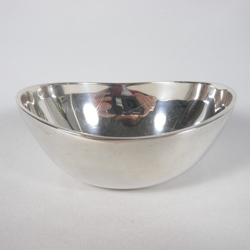 U789 ciotola ciotolina bowl - u789,