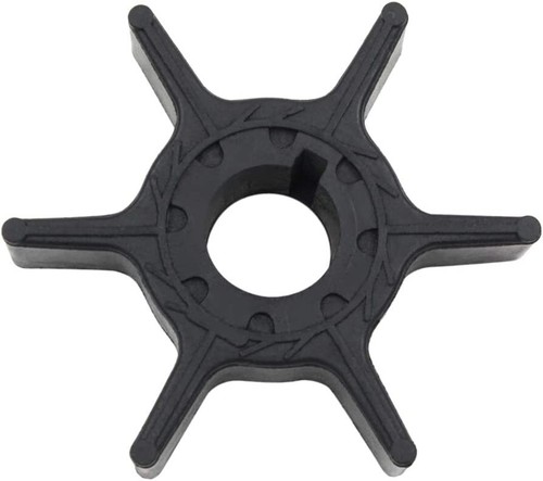 Motore fuoribordo yamaha 9 - fuoribordo, 9.9