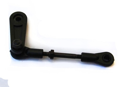 Kyosho inferno mp9 tki3 rtr - mp9, tki3-rtr