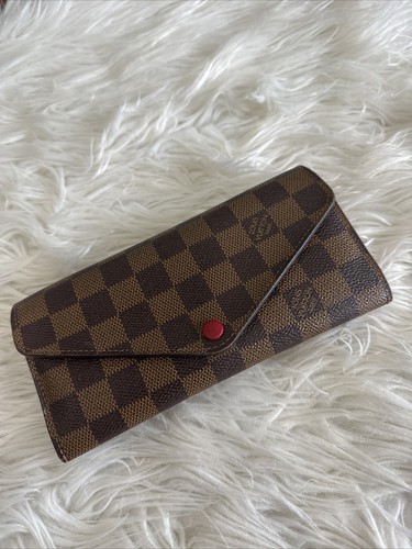 Portafoglio louis vuitton - portafoglio,