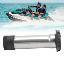 Tube De Bougie 420851750 Pour