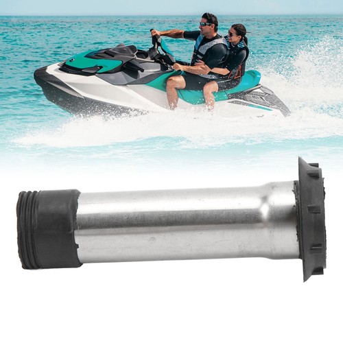 Tube bougie 420851750 pour - bougie,