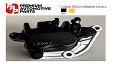 Honda VF1000 F2 Bol Dor