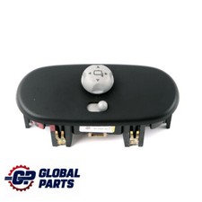 BMW MINI R50 R52 R53