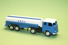 M&B Marklin 18032 Aral