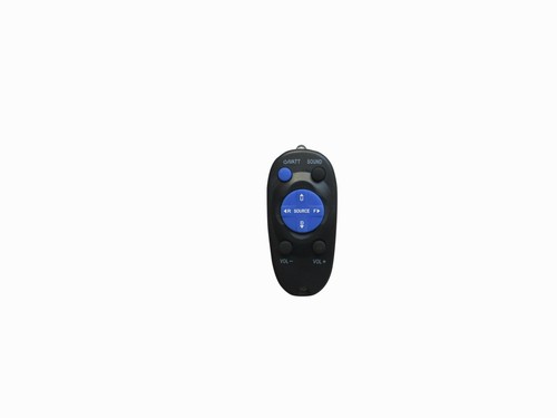 Telecomando per jvc x80bt - per, kd-x80bt