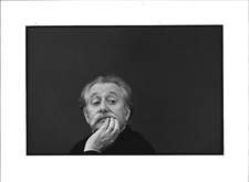 ETTORE SOTTSASS JR FOTOGRAFIA PHOTOGRAPHY ARCHITETTURA RADICALE MEMPHIS DESIGN