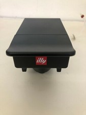 illy Y3.2 Single Serve Coffee
